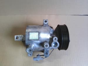 /autoparts/large/202403/100080360/PA98534992_70c256.jpg