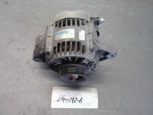 /autoparts/large/202403/100087906/i-img640x480-1710570396t9isuj38289.jpg