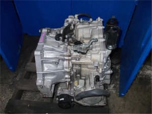 /autoparts/large/202403/100090561/4190024001798B01.jpg