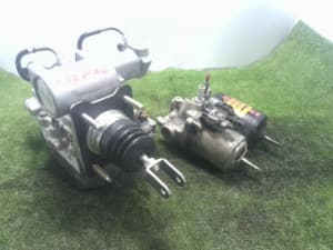 /autoparts/large/202403/100101353/PA98559190_627b88.jpg