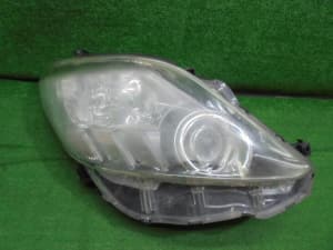 /autoparts/large/202403/100102456/PA98560220_6d8969.jpg