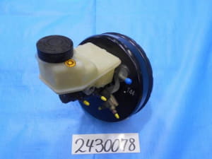 /autoparts/large/202403/100107532/PA98564427_28de9d.jpg