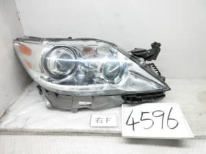 /autoparts/large/202403/100109553/PA98567234_847dc8.jpg