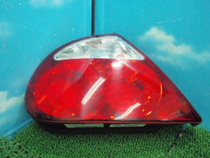 /autoparts/large/202403/100118262/i-img640x480-1710750678vkfw1x36280.jpg