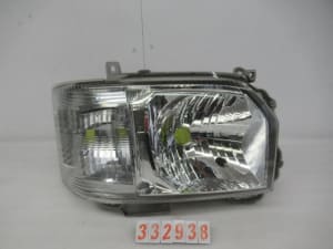 /autoparts/large/202403/100127398/PA98584944_71feba.jpg