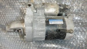 /autoparts/large/202403/100133370/PA98590900_f378eb.jpg