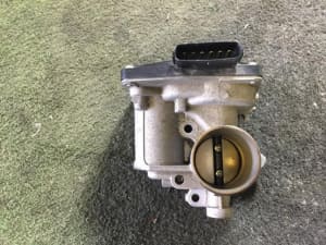 /autoparts/large/202403/100134203/PA98591685_4ba139.jpg