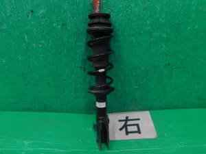 /autoparts/large/202403/100134885/PA98592316_80b00e.jpg
