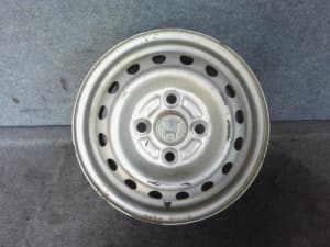 /autoparts/large/202403/100135671/PA98593137_d1667e.jpg