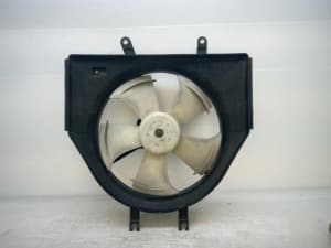 /autoparts/large/202403/100136148/PA98593651_cf4702.jpg