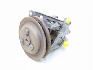 /autoparts/large/202403/100136646/PA98594175_756c52.jpg