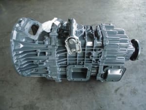 /autoparts/large/202403/100137037/PA98594563_f5409b.jpg