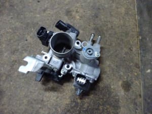 /autoparts/large/202403/100137143/PA98594668_86096d.jpg