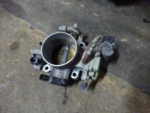 /autoparts/large/202403/100137145/PA98594670_e346dd.jpg