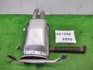 /autoparts/large/202403/100137804/PA98595342_90b653.jpg