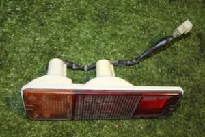 /autoparts/large/202403/100137943/PA98595490_68d848.jpg