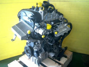 /autoparts/large/202403/100147615/i-img640x480-1710837997ekub7x110818.jpg