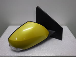 /autoparts/large/202403/100149189/i-img640x480-1710817742iycaqk21941.jpg