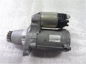 /autoparts/large/202403/100152980/4970024001238B01.jpg