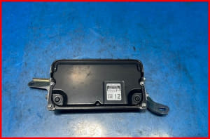 /autoparts/large/202403/100161242/i-img650x430-1710840171wjk5jt127960.jpg