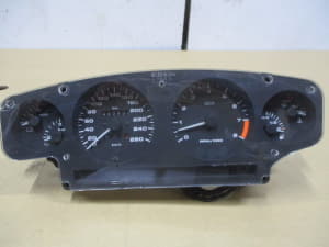 /autoparts/large/202403/100162184/i-img640x480-171084005922lc8v132609.jpg