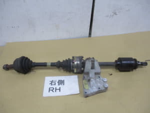 /autoparts/large/202403/100162301/i-img640x480-1710840059vs3u7e99674.jpg