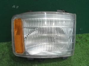 /autoparts/large/202403/100165932/PA98619286_33f999.jpg