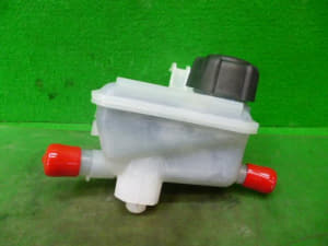 /autoparts/large/202403/100166338/PA98619864_abb78b.jpg