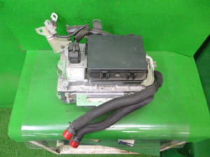 /autoparts/large/202403/100166476/PA98619973_ec4198.jpg