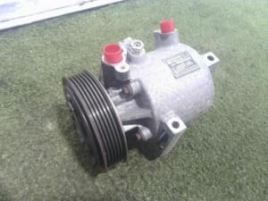 /autoparts/large/202403/100166666/PA98620156_5765db.jpg