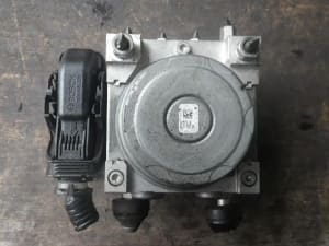 /autoparts/large/202403/100166719/PA98620222_0408ae.jpg