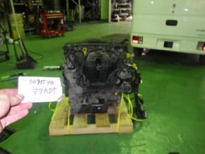 /autoparts/large/202403/100173368/PA98626816_37d163.jpg