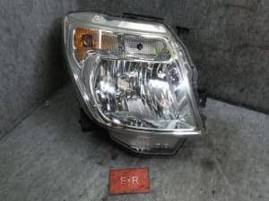 /autoparts/large/202403/100175736/PA98629018_c5e6a2.jpg