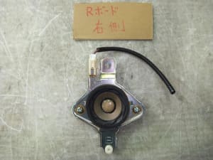 /autoparts/large/202403/100175935/PA98629355_2d86ec.jpg