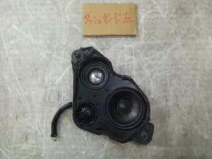 /autoparts/large/202403/100175972/PA98629391_608cb5.jpg