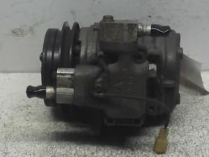 /autoparts/large/202403/100176295/PA98629683_8896b9.jpg