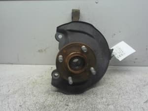 /autoparts/large/202403/100176319/PA98629707_d33f66.jpg