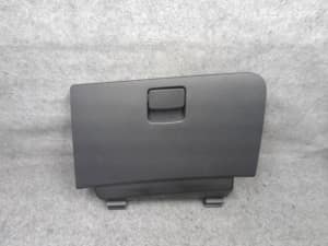 /autoparts/large/202403/100177156/PA98630490_675de6.jpg