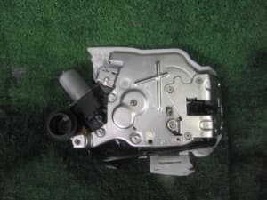 /autoparts/large/202403/100178395/PA98631606_cf99f7.jpg