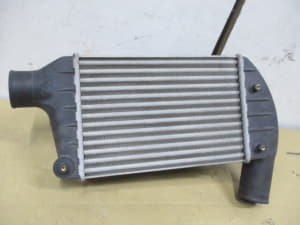 /autoparts/large/202403/100198460/i-img640x480-1710840059ylxoy7124424.jpg