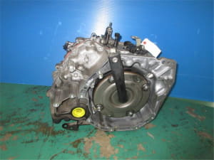 /autoparts/large/202403/100203012/2050024001494B01.jpg