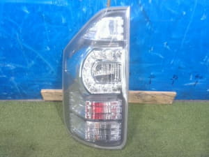 /autoparts/large/202403/100214764/PA98671850_da378a.jpg