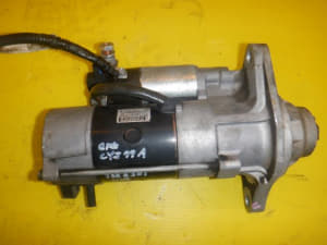 /autoparts/large/202403/100215234/PA98672342_797995.jpg