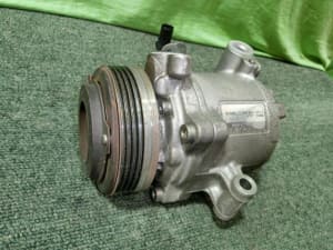 /autoparts/large/202403/100220165/PA98676873_2e7533.jpg