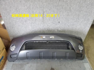 /autoparts/large/202403/100220487/PA98677503_a05034.jpg