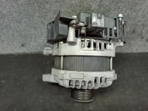 /autoparts/large/202403/100221435/PA98678285_217ad0.jpg