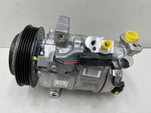 /autoparts/large/202403/100222689/PA98679674_105747.jpg