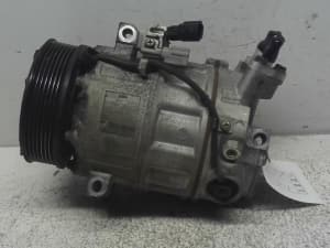 /autoparts/large/202403/100222780/PA98679765_71d985.jpg