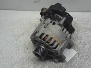 /autoparts/large/202403/100222814/PA98679799_d01778.jpg