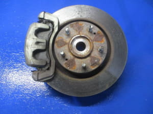 /autoparts/large/202403/100222915/PA98679896_8fc871.jpg